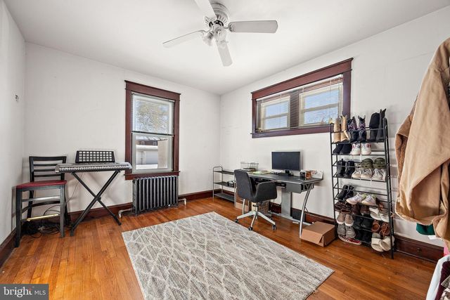 409 W 20TH ST, Wilmington, DE 19802