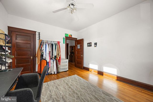 409 W 20TH ST, Wilmington, DE 19802