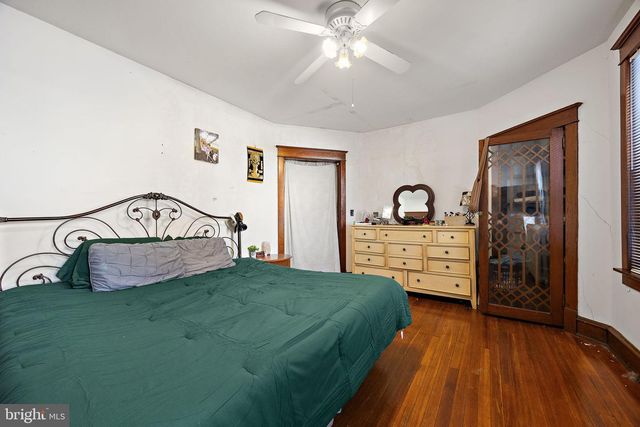 409 W 20TH ST, Wilmington, DE 19802