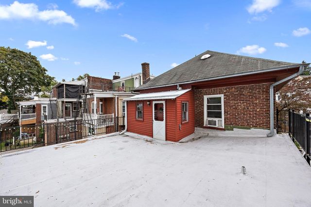 409 W 20TH ST, Wilmington, DE 19802