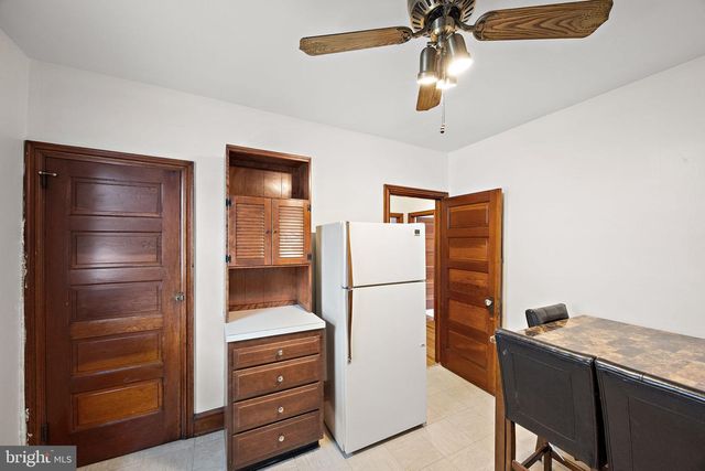 409 W 20TH ST, Wilmington, DE 19802