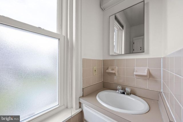 409 W 20TH ST, Wilmington, DE 19802