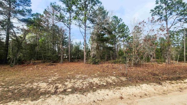 Caribbean St, Interlachen, FL 32148