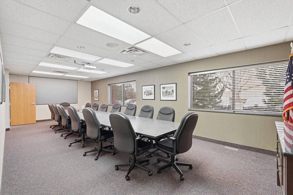 2015 Rice Street, Roseville, MN 55113 — photo 5