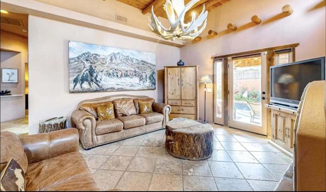53655 Avenue Ramirez, La Quinta, CA 92253