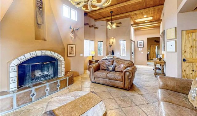 53655 Avenue Ramirez, La Quinta, CA 92253