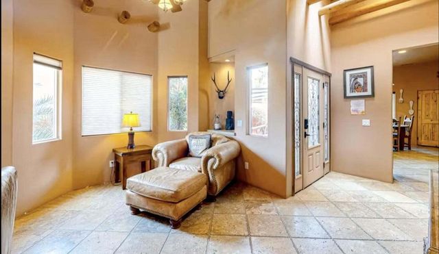 53655 Avenue Ramirez, La Quinta, CA 92253