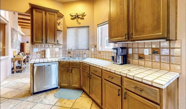 53655 Avenue Ramirez, La Quinta, CA 92253