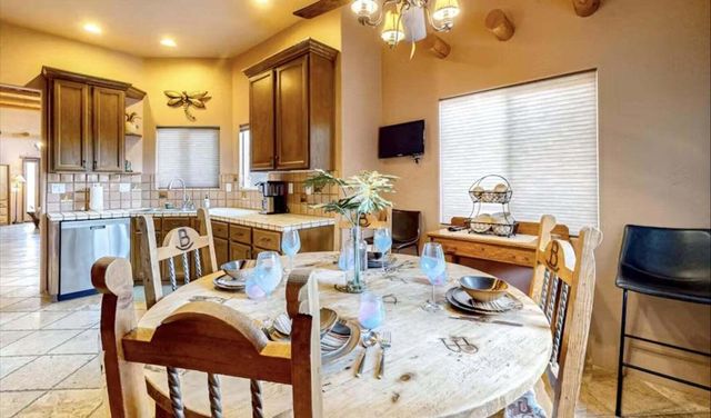 53655 Avenue Ramirez, La Quinta, CA 92253