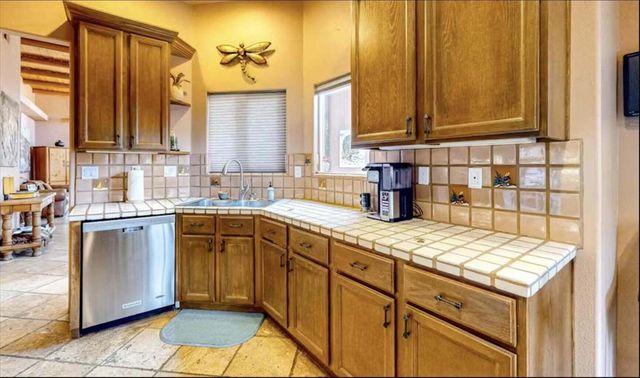 53655 Avenue Ramirez, La Quinta, CA 92253