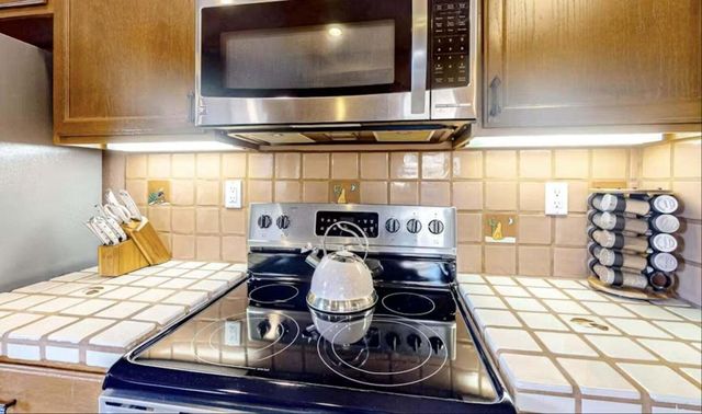 53655 Avenue Ramirez, La Quinta, CA 92253