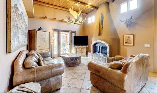 53655 Avenue Ramirez, La Quinta, CA 92253