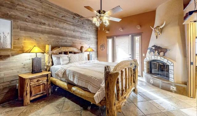 53655 Avenue Ramirez, La Quinta, CA 92253