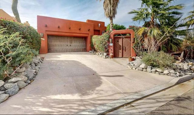 53655 Avenue Ramirez, La Quinta, CA 92253