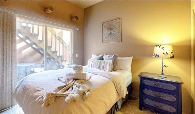 53655 Avenue Ramirez, La Quinta, CA 92253