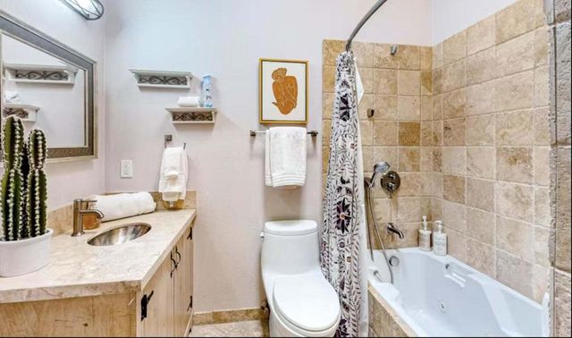 53655 Avenue Ramirez, La Quinta, CA 92253