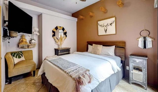 53655 Avenue Ramirez, La Quinta, CA 92253