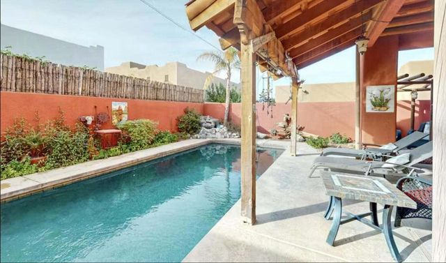 53655 Avenue Ramirez, La Quinta, CA 92253