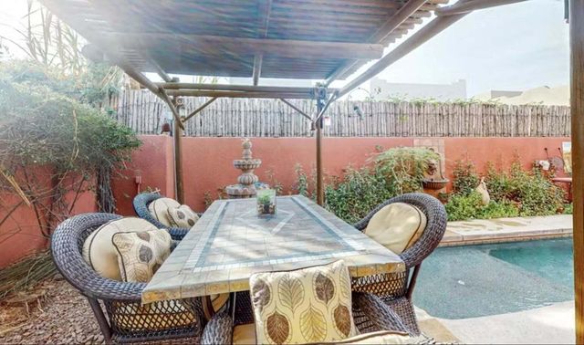53655 Avenue Ramirez, La Quinta, CA 92253