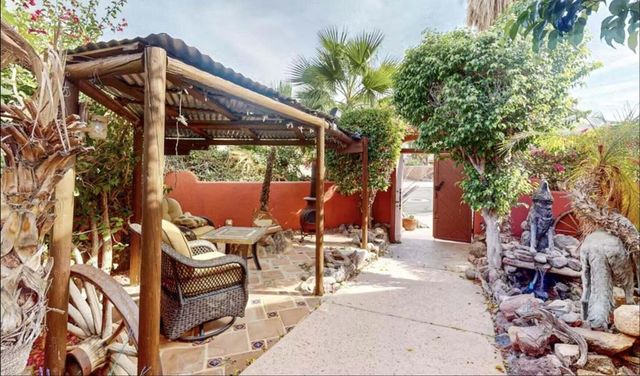 53655 Avenue Ramirez, La Quinta, CA 92253
