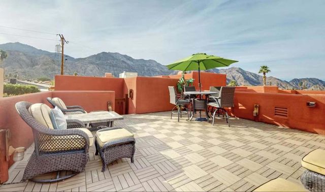 53655 Avenue Ramirez, La Quinta, CA 92253