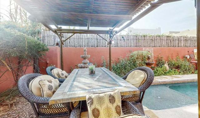 53655 Avenue Ramirez, La Quinta, CA 92253