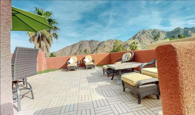 53655 Avenue Ramirez, La Quinta, CA 92253