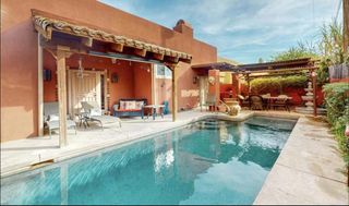 53655 Avenue Ramirez, La Quinta, CA 92253