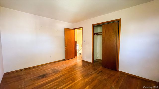64 Grand Avenue, Lindenhurst, NY 11757