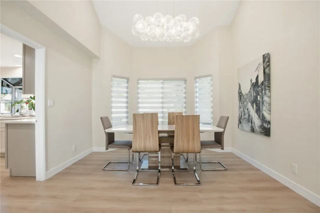 708 Silver Valley, Walnut, CA 91789