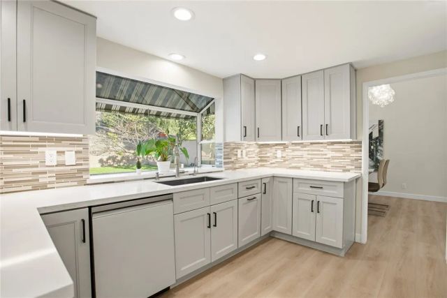 708 Silver Valley, Walnut, CA 91789