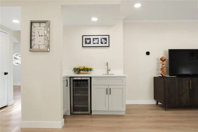 708 Silver Valley, Walnut, CA 91789