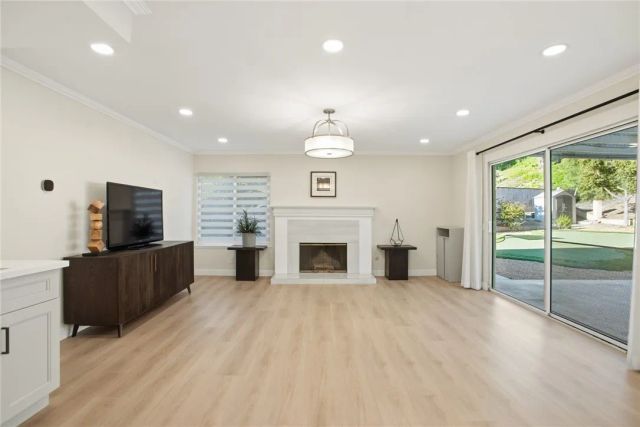 708 Silver Valley, Walnut, CA 91789