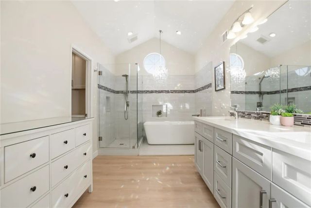 708 Silver Valley, Walnut, CA 91789