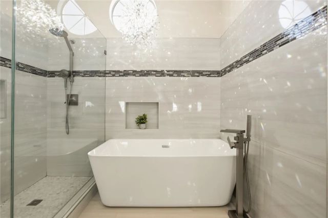 708 Silver Valley, Walnut, CA 91789