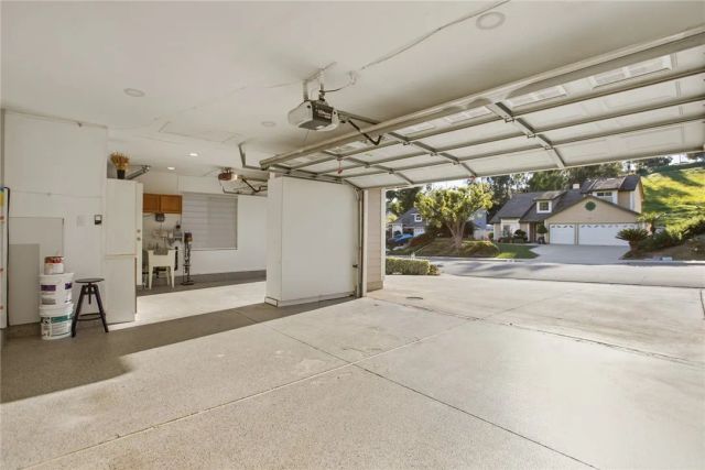 708 Silver Valley, Walnut, CA 91789