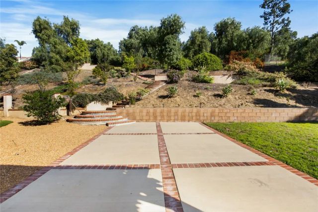 708 Silver Valley, Walnut, CA 91789