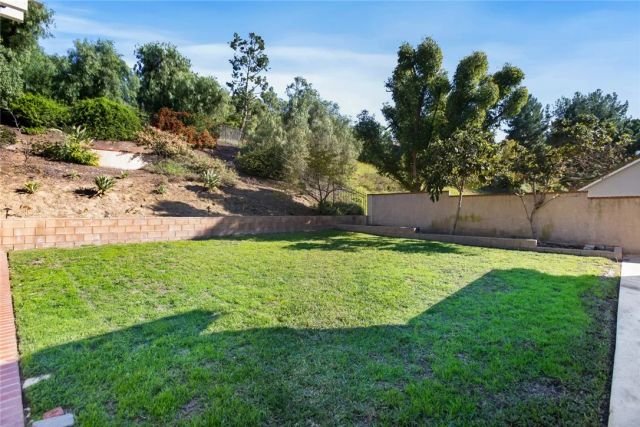 708 Silver Valley, Walnut, CA 91789