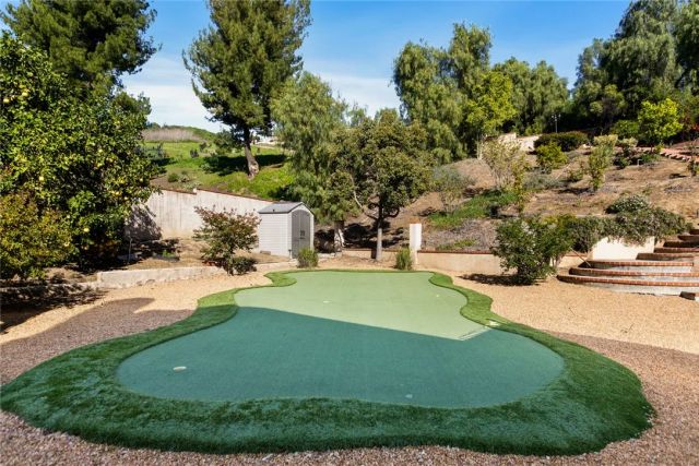 708 Silver Valley, Walnut, CA 91789