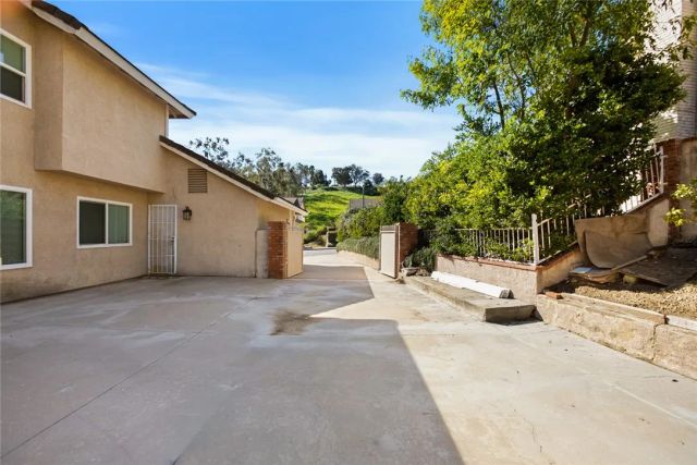 708 Silver Valley, Walnut, CA 91789