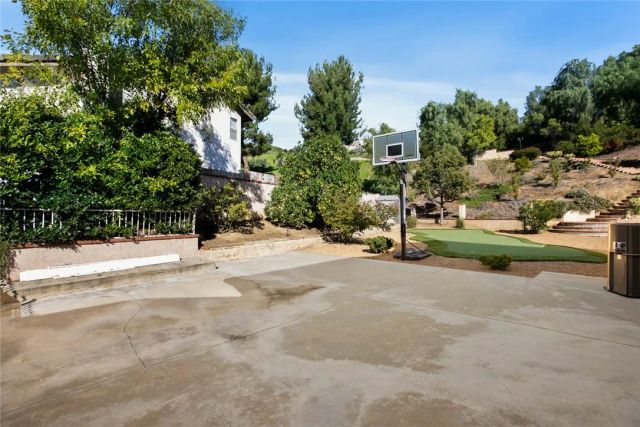 708 Silver Valley, Walnut, CA 91789