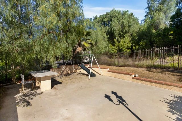 708 Silver Valley, Walnut, CA 91789