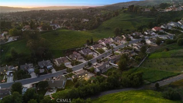 708 Silver Valley, Walnut, CA 91789