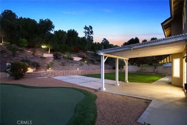 708 Silver Valley, Walnut, CA 91789