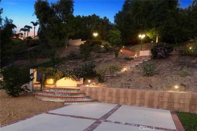 708 Silver Valley, Walnut, CA 91789