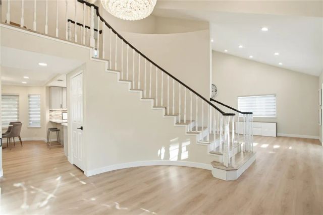 708 Silver Valley, Walnut, CA 91789