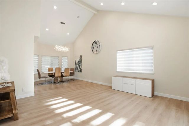 708 Silver Valley, Walnut, CA 91789