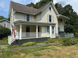 168 North Broad Street, Norwich, NY 13815