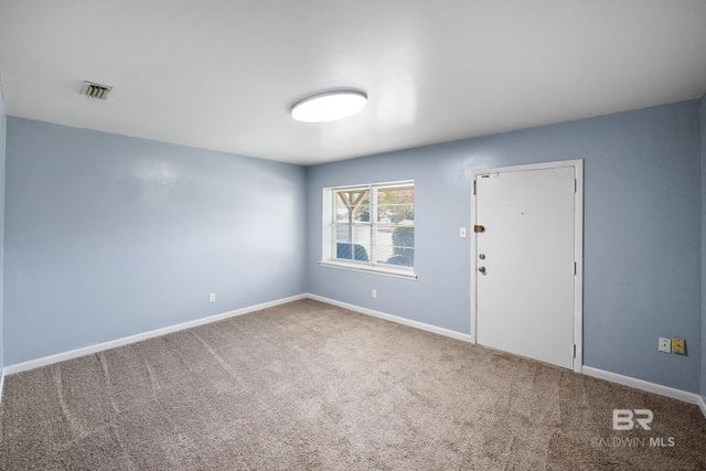 206 W Magnolia Street, Bay Minette, AL 36507