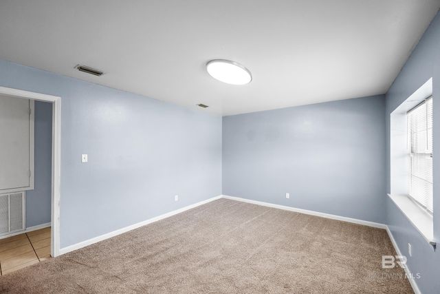 206 W Magnolia Street, Bay Minette, AL 36507